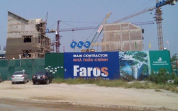 FLC Faros dừng phương án phát hành cổ phiếu cho cổ đông hiện hữu