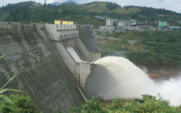 Thủy điện Nậm Mu (HJS) quý 2 lãi 18 tỷ đồng, hoàn thành 77% chỉ tiêu lợi nhuận năm sau 6 tháng
