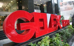 Gelex (GEX): Chi phí gia tăng, lợi nhuận quý 2 giảm sút 8% so với cùng kỳ