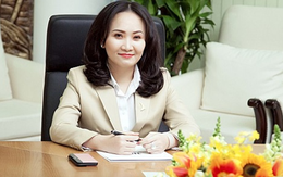 SBT giảm sàn 4 phiên liên tiếp, bà Đặng Huỳnh Ức My tính rót 580 tỷ đồng để đăng ký mua vào 20 triệu cổ phiếu