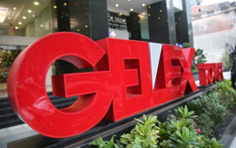 Gelex đã nộp hồ sơ đăng ký niêm yết lên HoSE