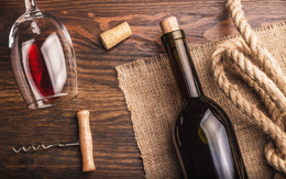 Rượu Hapro mang theo 11 tỷ đồng lỗ lũy kế lên sàn chứng khoán