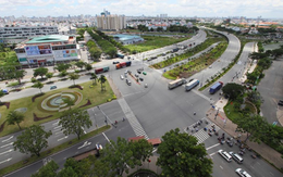 Địa ốc Sài Gòn “chuyển nhà” sang HoSE, sẽ chào sàn với giá 29.000 đồng/cổ phiếu