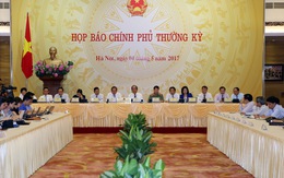 Bộ Nội vụ bác đề xuất bổ sung Phó Chủ tịch Đà Nẵng