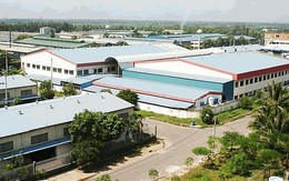 Hà Nội lập thêm 2 cụm công nghiệp mới, tổng diện tích gần 27ha