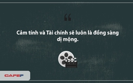 Nếu không phải là 0 đồng, thương hiệu Hãng phim truyện Việt Nam có giá bao nhiêu?