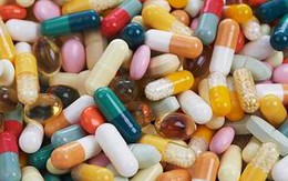 Sửa đổi quy định mua thuốc biệt dược gốc để giảm giá thuốc