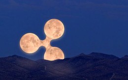 Tăng 80% trong vòng 24h, ripple vượt ethereum trở thành đồng tiền số lớn thứ 2 thế giới