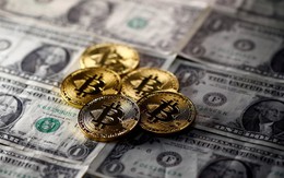 Bitcoin chạm mốc 11.000 USD, các chuyên gia nói gì?