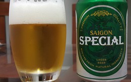 Reuters: “Ông lớn” bia Nhật Kirin xem xét mua cổ phần của Sabeco