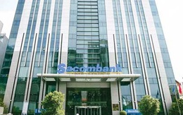 Sacombank lại hoãn đại hội cổ đông đến 30/6