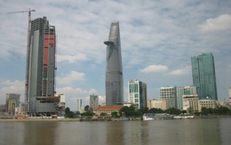 TP.HCM và Hà Nội là những thị trường BĐS năng động nhất thế giới
