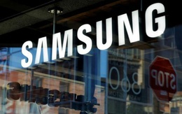 Samsung vừa đạt lợi nhuận quý cao chưa từng có trong lịch sử