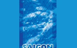 Dệt lưới Sài Gòn (SFN): 6 tháng lãi gần 6 tỷ đồng hoàn thành 56% kế hoạch