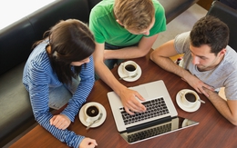 Startup cho phép các lập trình viên ngồi nhà mà vẫn có thể làm việc cho thung lũng Silicon