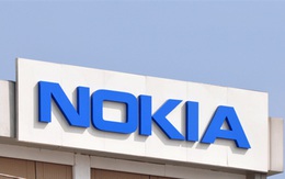 Nokia nhận 2 tỷ USD “tiền tươi” từ Apple