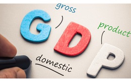 Năm 2018, dự kiến GDP sẽ tăng 6,4-6,8%