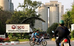 Không tìm được đối tác, tập đoàn Thái Lan tự chi 36 triệu USD mua cổ phần lọc hóa dầu Long Sơn