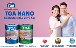 Cách nào để tránh mua phải sơn giả, kém chất lượng