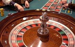 Dự thảo hướng dẫn về quản lý ngoại hối đối với kinh doanh casino