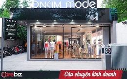 Sơn Kim Group: Chân dung tập đoàn bất động sản thành danh với nghề bán đồ lót, đang chuẩn bị cạnh tranh với 7-Eleven