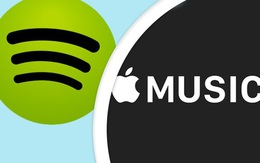 Spotify cùng nhiều công ty khiếu nại lên EU rằng Apple, Google lạm dụng quyền lực trên chợ ứng dụng