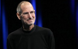 Chuyện về cố CEO Steve Jobs và bài học "Nếu không yêu cầu, bạn sẽ chẳng bao giờ có thứ mình muốn"