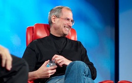 Muốn biết Steve Jobs "khùng" cỡ nào, hãy đọc 7 mẩu chuyện này