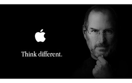 Marketing kiểu Steve Jobs: Người tiêu dùng là “Nhân viên bán hàng” tốt nhất