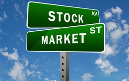 CTCK nhận định thị trường 13/04: Duy trì vị thế hoặc tận dụng thời điểm này để gia tăng tỷ trọng nhóm cổ phiếu cơ bản