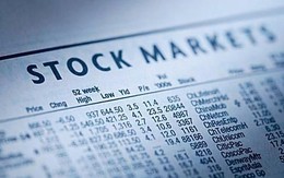 CTCK nhận định thị trường 30/05: Dòng tiền tìm kiếm nhóm cổ phiếu tiếp theo để dẫn dắt thị trường, sẽ là nhóm nào?