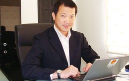 Công ty của "sếp" Kienlong Bank đã mua hơn 20% vốn cổ phần của Gỗ Trường Thành