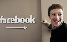 Không mua lại được thì sẽ "đập cho tơi bời": Đây chính là cách xử lý của Mark Zuckerberg với Snapchat