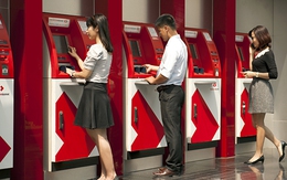 Đừng chỉ mải nhìn VPBank mà quên mất một ngân hàng cũng đang bứt phá ấn tượng không kém