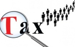 Thanh kiểm tra thuế 36.700 doanh nghiệp trong 6 tháng