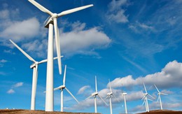 Tháp gió xuất khẩu vào Australia bị kết luận bán phá giá biên độ 8%