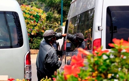 Thủ tướng yêu cầu xử lý dứt điểm nạn “cò” đặc sản tại Đà Lạt
