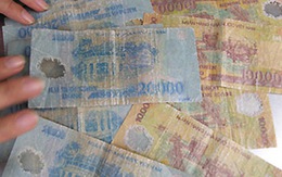 Cử tri đề nghị NHNN cần nghiên cứu cải tiến chất liệu tiền Việt Nam