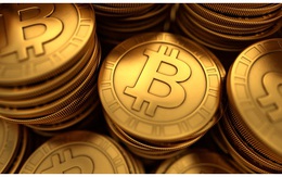 Thế giới bất ổn khiến đồng Bitcoin được 'săn đón', lập đỉnh 1.900 USD đổi 1 coin cao nhất trong lịch sử