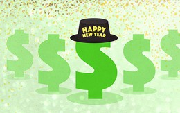 Năm mới Đinh Dậu đang đến gần, bạn cần làm gì lúc này để luôn chủ động về tài chính?