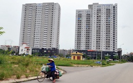 Hàng nghìn người dân nghèo Mê Linh sắp có cơ hội mua nhà giá rẻ