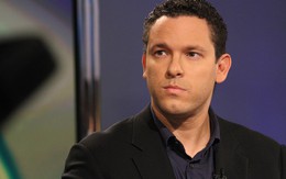 Nhà đầu tư Timothy Sykes: “Tiếp xúc với nhiều tỷ phú, đây là những lời khuyên cho bạn mà tôi tâm đắc nhất"