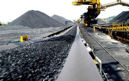 Tăng cường giám sát hoạt động của Tập đoàn than khoáng sản VN