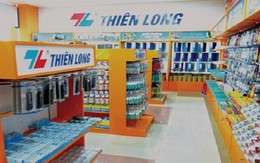 Tập đoàn Thiên Long bổ nhiệm Phó TGĐ Tài chính kiêm Kế toán trưởng mới