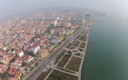 Quảng Bình mời gọi đầu tư 5 dự án bất động sản trong năm 2017
