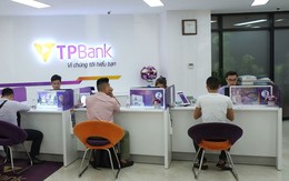 The Asian Banker: TPBank lọt top 10 ngân hàng mạnh nhất Việt Nam