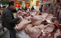 Có nguồn gốc từ Mỹ, Walmart biến đổi ra sao khi sang Trung Quốc?