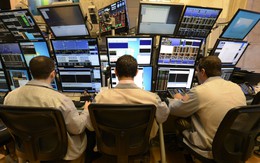 Bloomberg chính thức thêm 3 đồng tiền số Ripple, Ethereum và Litecoin vào Terminal Bloomberg chính thức thêm 3 đồng tiền số Ripple, Ethereum và Litecoin vào Terminal