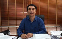 “Vụ Khaisilk gây giảm sút niềm tin của dân với thương hiệu Việt”