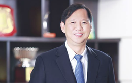 CEO Kido Group Trần Lệ Nguyên đăng ký mua vào 3 triệu cổ phiếu KDC